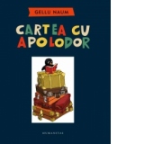 Cartea cu Apolodor