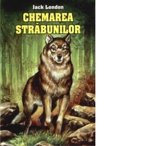 Chemarea strabunilor