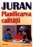 Planificarea calitatii