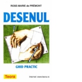 Desenul - ghid practic