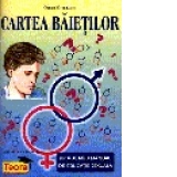 Cartea baietilor