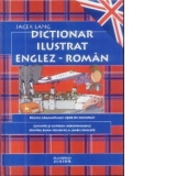 Dictionar ilustrativ englez-roman