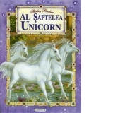 Al saptelea unicorn