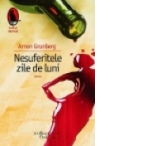 Nesuferitele zile de luni