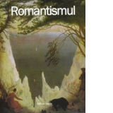 Romantismul