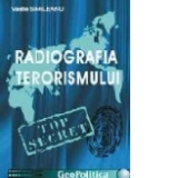 Radiografia terorismului