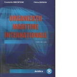 Organizatii maritime internationale - note de curs