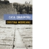 Casa dinauntru