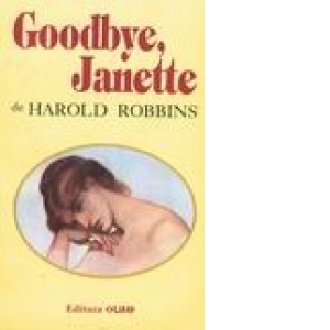 Goodbye, Janette