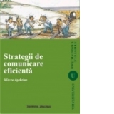 Strategii de comunicare eficienta