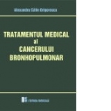 Tratamentul medical al cancerului bronhopulmonar