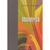 Obstetrica