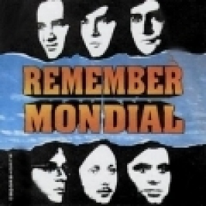 Remember Mondial