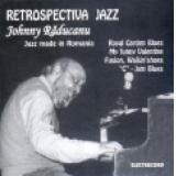 RETROSPECTIVA JAZZ