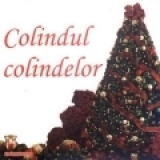 COLINDUL COLINDELOR