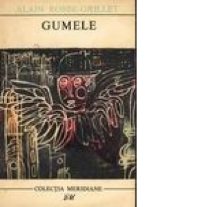 Gumele