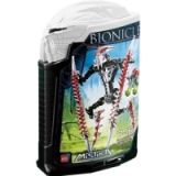 LEGO BIONICLE - Bionicle Mistika (L8694)