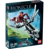 LEGO BIONICLE - Bionicle Vultraz