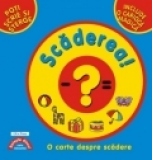 Roteste discul: Scaderea