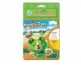 Carte Interactiva ClickStart Puppy Palls LEAP22659