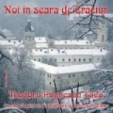 Noi in seara de Craciun