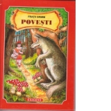 Povesti