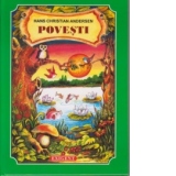 Povesti