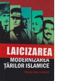 Modernizarea Tarilor Islamice