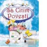 Sa citim povesti