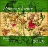 Horoscop literar. Calendar Humanitas 2009. Berbec (21 martie-20 aprilie)