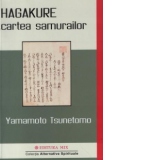 CARTEA SAMURAILOR. HAGAKURE