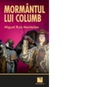 Mormantul lui Columb