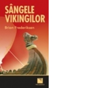 Sangele vikingilor