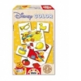 Joc Color Disney (EB13558) (3+)