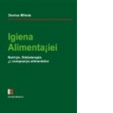 Igiena alimentatiei