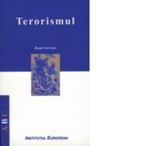 Terorismul