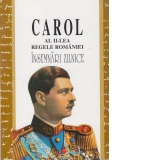 Regele Carol al II-lea al Romaniei - Insemnari zilnice (1937-1951) Vol.IV