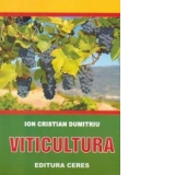 Viticultura