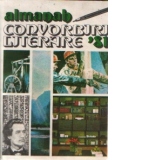 Almanah Convorbiri Literare 81