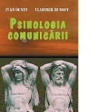 Psihologia comunicarii