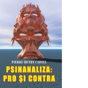 Psihanaliza: pro si contra