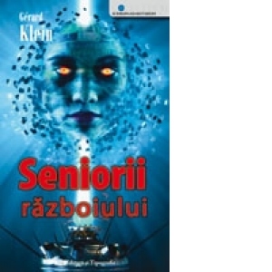 Seniorii razboiului