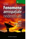 Fenomene aerospatiale neidentificate