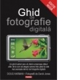 Ghid de fotografie digitala