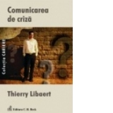 Comunicarea de criza