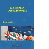 Guvernarea Uniunii Europene