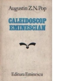 Caleidoscop eminescian