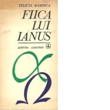 Fiica lui Ianus