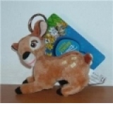 Bambi - breloc disney (3+) (404128)