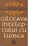 Gilceava inteleptului cu lumea - Pseudojurnal de moralist, II - (1943-1949)